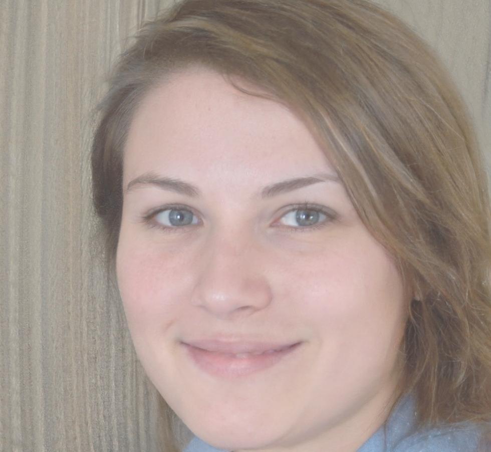 Dr. Marlene Hoffner