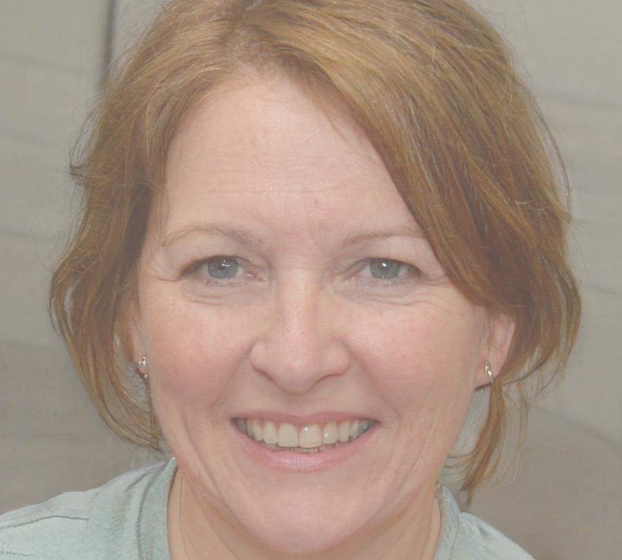 Prof. Waltraud Diestel